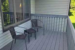 1564 14th St SE, Saint Cloud, MN 56304 - Photo 14