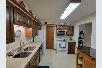 1564 14th Street SE, Saint Cloud, MN 56304 - Photo 16