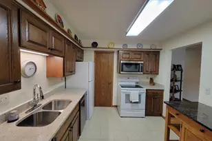1564 14th St SE, Saint Cloud, MN 56304 - Photo 16