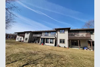 1564 14th Street SE, Saint Cloud, MN 56304 - Photo 2