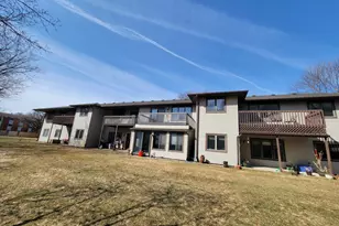 1564 14th St SE, Saint Cloud, MN 56304 - Photo 20