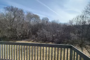 1564 14th St SE, Saint Cloud, MN 56304 - Photo 6