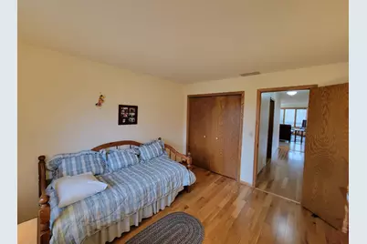 1564 14th Street SE, Saint Cloud, MN 56304 - Photo 28
