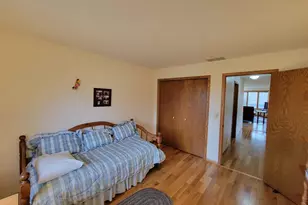 1564 14th St SE, Saint Cloud, MN 56304 - Photo 28