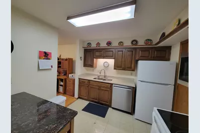 1564 14th Street SE, Saint Cloud, MN 56304 - Photo 18