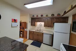 1564 14th St SE, Saint Cloud, MN 56304 - Photo 18