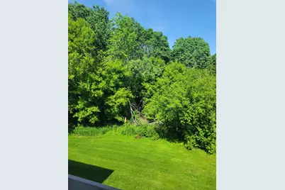 1564 14th Street SE, Saint Cloud, MN 56304 - Photo 2
