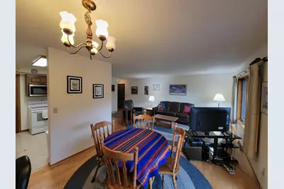 1564 14th Street SE, Saint Cloud, MN 56304 - Photo 10