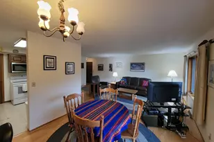 1564 14th St SE, Saint Cloud, MN 56304 - Photo 10