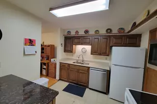 1564 14th St SE, Saint Cloud, MN 56304 - Photo 16