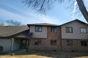 1564 14th St SE, Saint Cloud, MN 56304 - Photo 1