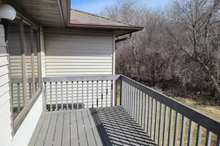 1564 14th St SE, Saint Cloud, MN 56304 - Photo 22