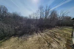 1564 14th St SE, Saint Cloud, MN 56304 - Photo 32