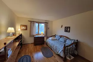 1564 14th St SE, Saint Cloud, MN 56304 - Photo 28