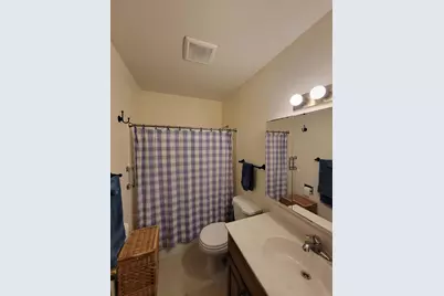 1564 14th Street SE, Saint Cloud, MN 56304 - Photo 30