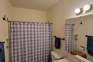 1564 14th St SE, Saint Cloud, MN 56304 - Photo 30