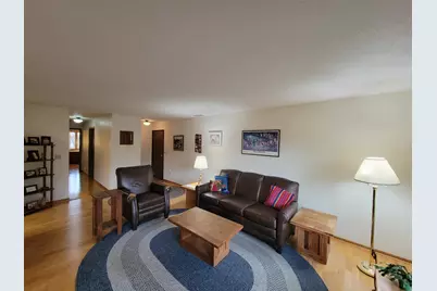 1564 14th Street SE, Saint Cloud, MN 56304 - Photo 6