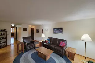 1564 14th St SE, Saint Cloud, MN 56304 - Photo 6