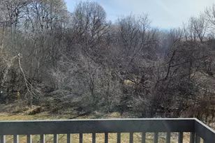 1564 14th St SE, Saint Cloud, MN 56304 - Photo 20