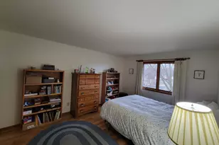 1564 14th St SE, Saint Cloud, MN 56304 - Photo 22