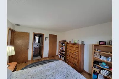 1564 14th Street SE, Saint Cloud, MN 56304 - Photo 24