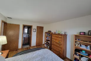 1564 14th St SE, Saint Cloud, MN 56304 - Photo 24