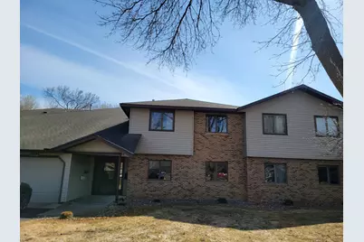 1564 14th Street SE, Saint Cloud, MN 56304 - Photo 1