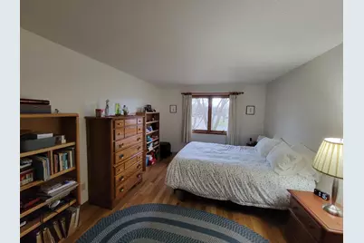 1564 14th Street SE, Saint Cloud, MN 56304 - Photo 24