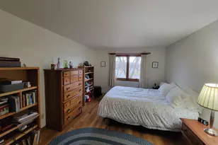 1564 14th St SE, Saint Cloud, MN 56304 - Photo 24