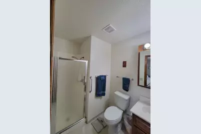 1564 14th Street SE, Saint Cloud, MN 56304 - Photo 26