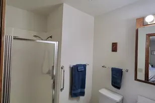 1564 14th St SE, Saint Cloud, MN 56304 - Photo 26
