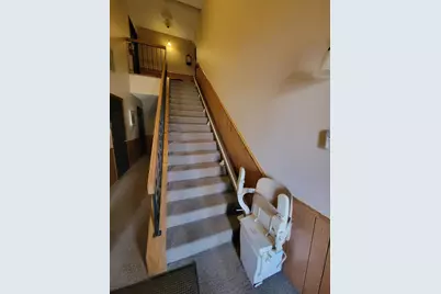 1564 14th Street SE, Saint Cloud, MN 56304 - Photo 32