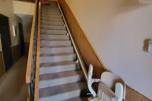 1564 14th St SE, Saint Cloud, MN 56304 - Photo 32