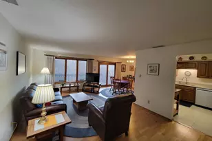 1564 14th St SE, Saint Cloud, MN 56304 - Photo 4