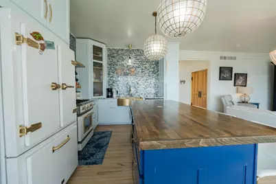 201 Boyd Street, Pepin, WI 54759 - Photo 14