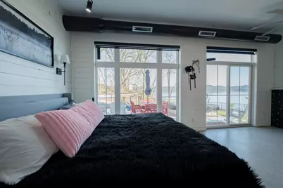 201 Boyd Street, Pepin, WI 54759 - Photo 30