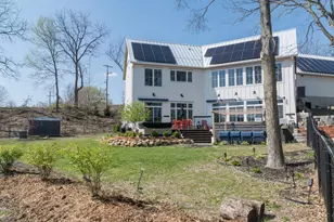 201 Boyd St, Pepin, WI 54759 - Photo 2