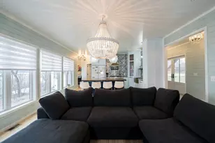 201 Boyd St, Pepin, WI 54759 - Photo 12