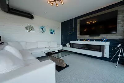 201 Boyd Street, Pepin, WI 54759 - Photo 26