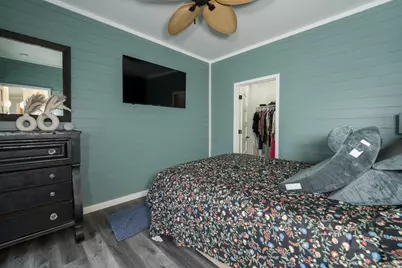 201 Boyd Street, Pepin, WI 54759 - Photo 26