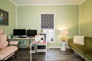 201 Boyd St, Pepin, WI 54759 - Photo 20