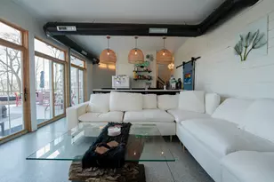 201 Boyd St, Pepin, WI 54759 - Photo 42