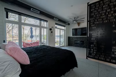 201 Boyd Street, Pepin, WI 54759 - Photo 28