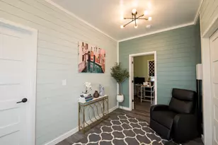 201 Boyd St, Pepin, WI 54759 - Photo 24