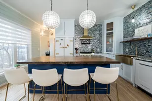 201 Boyd St, Pepin, WI 54759 - Photo 18