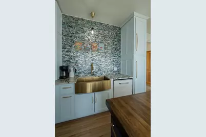 201 Boyd Street, Pepin, WI 54759 - Photo 12