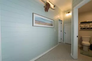 201 Boyd St, Pepin, WI 54759 - Photo 36