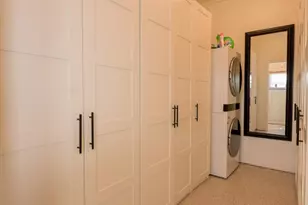 201 Boyd St, Pepin, WI 54759 - Photo 52