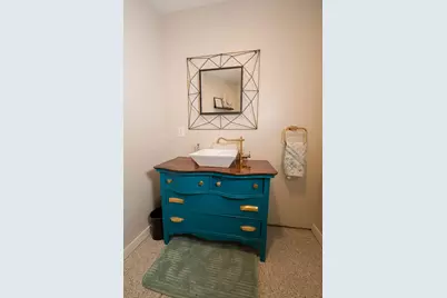 201 Boyd Street, Pepin, WI 54759 - Photo 24