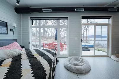 201 Boyd Street, Pepin, WI 54759 - Photo 44
